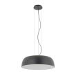NOWODVORSKI 11232 SATELLITE M lampa wisząca