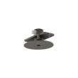 NOWODVORSKI 11250 CAMELEON CANOPY F MINI puszka