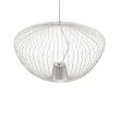 NOWODVORSKI 11251 PUMPKIN L lampa wisząca