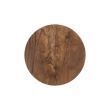 NOWODVORSKI 11290 RING TIMBER LED M lampa ścienna
