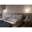 EMIBIG 1130/1G LAMPA SUFITOWA IMAGO 1G BLACK/OPAL