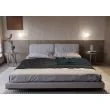 EMIBIG 1130/1G LAMPA SUFITOWA IMAGO 1G BLACK/OPAL