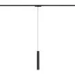 NOWODVORSKI 11317 UT-LVM ROLLER LED 10W lampa led