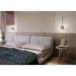 EMIBIG 1131/1F LAMPA SUFITOWA IMAGO 1F BLACK/GRAFIT
