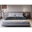 EMIBIG 1131/1G LAMPA SUFITOWA IMAGO 1G BLACK/GRAFIT