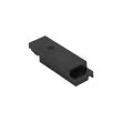 NOWODVORSKI 11321 UT-LVM OUTSIDE POWER SUPPLY CONDUCTIVE MODULE