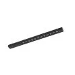 NOWODVORSKI 11331 UT-LVM FOCUS LED 12W lampa led