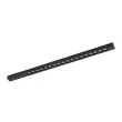 NOWODVORSKI 11332 UT-LVM FOCUS LED 18W lampa led