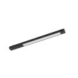 NOWODVORSKI 11333 UT-LVM LINE LED 12W lampa led