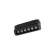 NOWODVORSKI 11335 UT-LVM FOCUS SWING LED 6W lampa led
