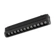 NOWODVORSKI 11336 UT-LVM FOCUS SWING LED 12W lampa led
