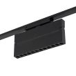 NOWODVORSKI 11338 UT-LVM FOCUS OUT LED 12W lampa led