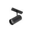 NOWODVORSKI 11342 UT-LVM SPOT LED 12W lampa led