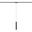NOWODVORSKI 11343 UT-LVM ROLLER LED 10W lampa led