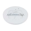 NOWODVORSKI 11358 MULTI LED plafon
