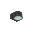 NOWODVORSKI 11368 NEL LED lampa zewnętrzna natynkowa