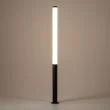 NOWODVORSKI 11375 MIA LED L lampa stojąca zewnętrzna