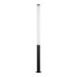 NOWODVORSKI 11375 MIA LED L lampa stojąca zewnętrzna
