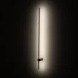 NOWODVORSKI 11382 SABER LED L lampa ścienna