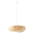 NOWODVORSKI 11397 HAVANA L lampa wisząca