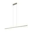 NOWODVORSKI 11400 BAR LED M lampa liniowa