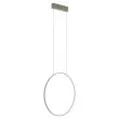NOWODVORSKI 11401 CIRCOLO LED M lampa wisząca