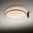 NOWODVORSKI 11402 CIRCOLO LED M lampa przysufitowa