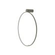 NOWODVORSKI 11402 CIRCOLO LED M lampa przysufitowa