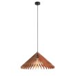 ALDEX 1140G_L LAMPA WISZĄCA NATURE SUN L