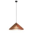 ALDEX 1140G_L LAMPA WISZĄCA NATURE SUN L