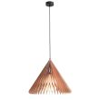 ALDEX 1140G_M LAMPA WISZĄCA NATURE SUN M