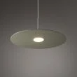 NOWODVORSKI 11413 SIMONE lampa wisząca
