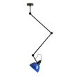 ALDEX 1141PL_G3_25 PLAFON AIDA GLOSS (COBALT)