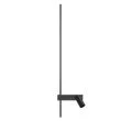 NOWODVORSKI 11425 EASY LED LEFT lampa ścienna regulowana z włącznikiem