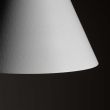 NOWODVORSKI 11453 ZENITH XS lampa wisząca