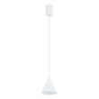 NOWODVORSKI 11453 ZENITH XS lampa wisząca