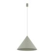 NOWODVORSKI 11482 ZENITH L lampa wisząca