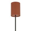 NOWODVORSKI 11483 ZENITH L lampa wisząca