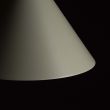 NOWODVORSKI 11488 ZENITH S lampa wisząca