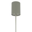 NOWODVORSKI 11488 ZENITH S lampa wisząca