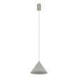 NOWODVORSKI 11488 ZENITH S lampa wisząca
