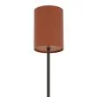 NOWODVORSKI 11490 ZENITH S lampa wisząca