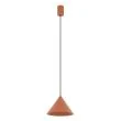 NOWODVORSKI 11490 ZENITH S lampa wisząca