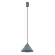 NOWODVORSKI 11491 ZENITH S lampa wisząca