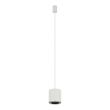 NOWODVORSKI 11510 POINT DUO lampa wisząca