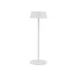 NOWODVORSKI 11531 AMY LED lampa zewnętrzna przenośna