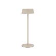 NOWODVORSKI 11533 AMY LED lampa zewnętrzna przenośna
