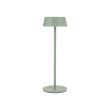 NOWODVORSKI 11535 AMY LED lampa zewnętrzna przenośna