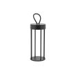 NOWODVORSKI 11536 NALA LED lampa zewnętrzna przenośna