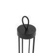NOWODVORSKI 11536 NALA LED lampa zewnętrzna przenośna